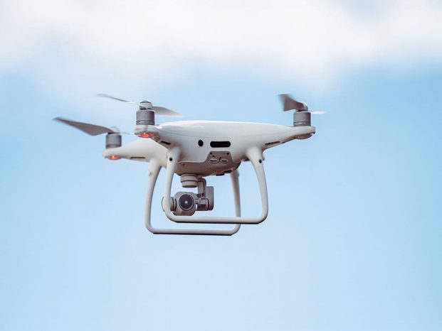 How Microcontrollers are Powering the Internet of Things (IoT)