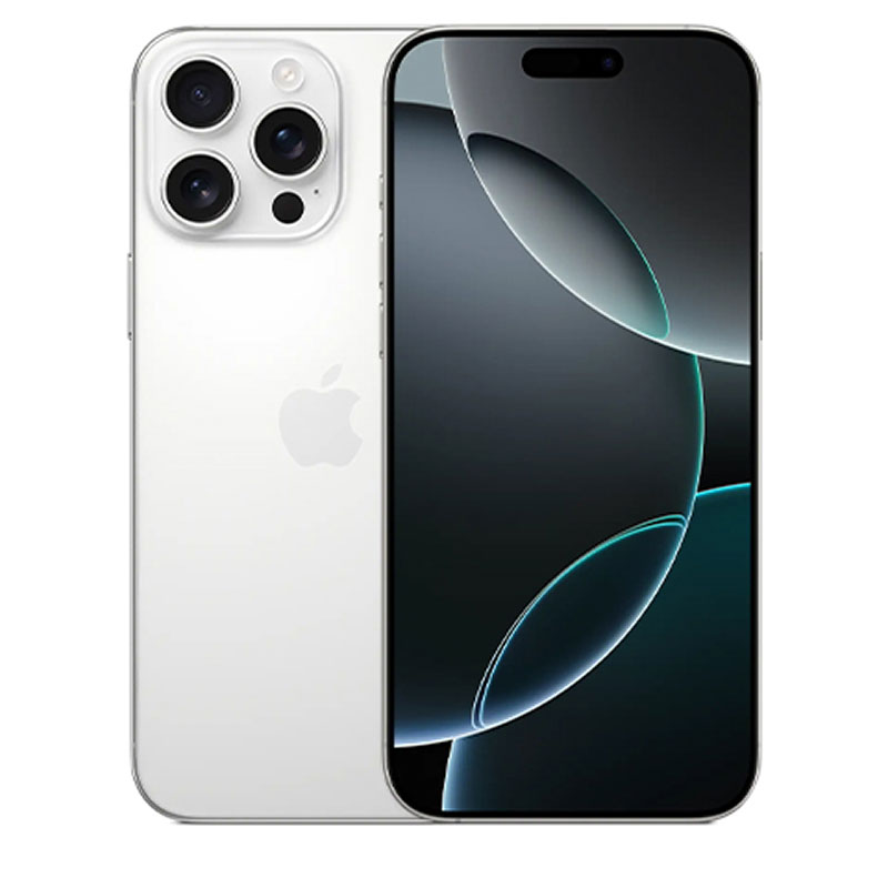 MateSlate Interfaces 13.2 Pro - Image 5