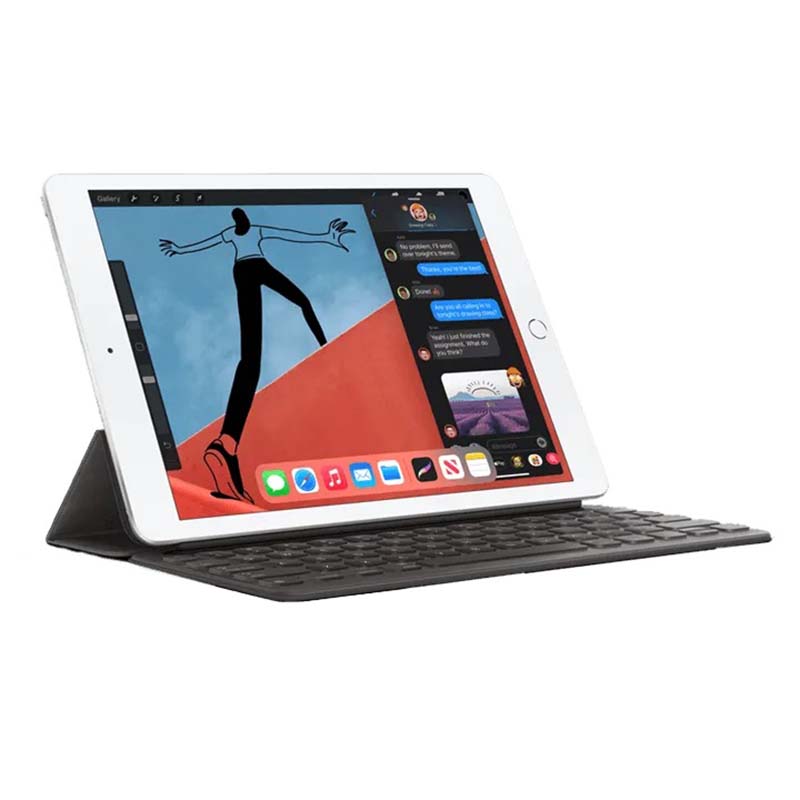 PlayBox 5th Gen Console - Image 2