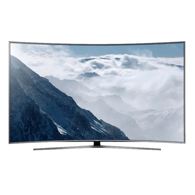 PlayBox 5th Gen Console - Image 3