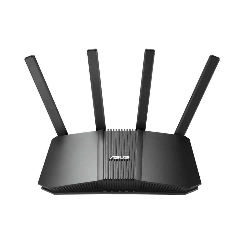 Smart Home Router RT-BE58U, MESH WI-FI 7 (802.11be)