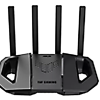 Gaming Router TUF-BE3600, MESH WI-FI 7