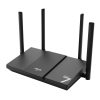 Smart Home Router RT-BE50, MESH WI-FI 7 (802.11be)